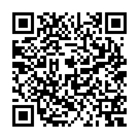 QR code for RBK2505