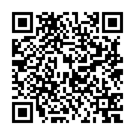 QR code for RBK8354
