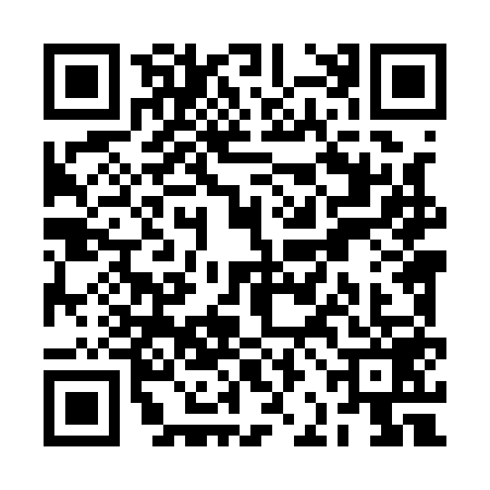 QR code for RBL1594