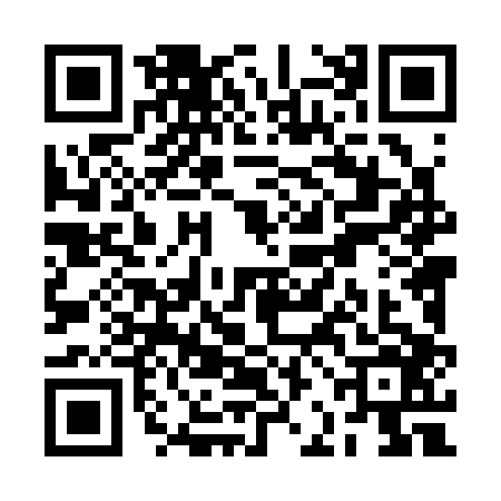 QR code for RBL3062