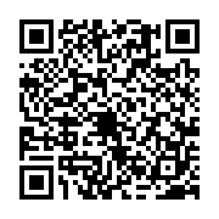 QR code for RBL3529
