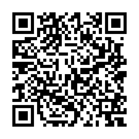 QR code for RBM0005