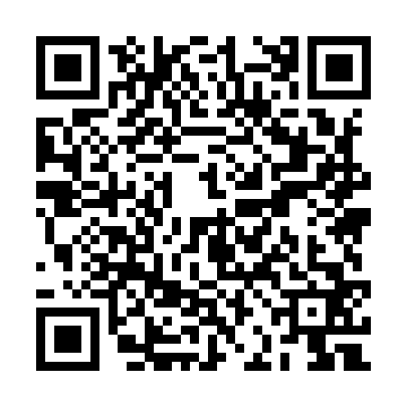 QR code for RBM9623