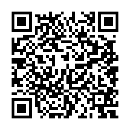 QR code for RBN0048