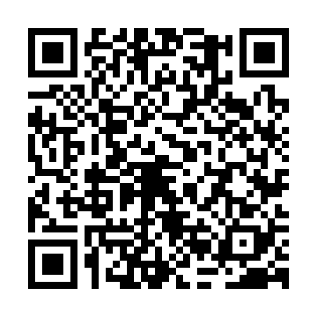 QR code for RBN3284
