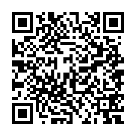 QR code for RBN7589