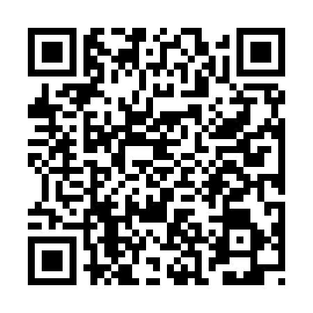 QR code for RBN9964