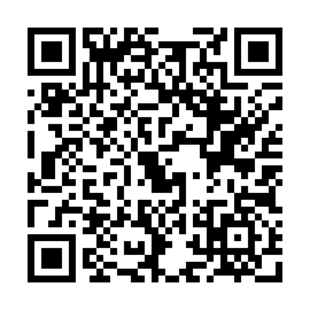 QR code for RBO1972