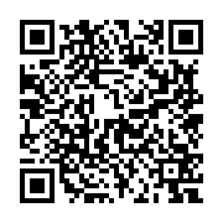 QR code for RBO8637