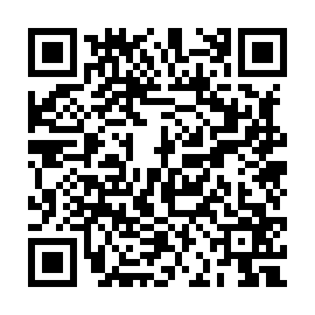 QR code for RBO8664