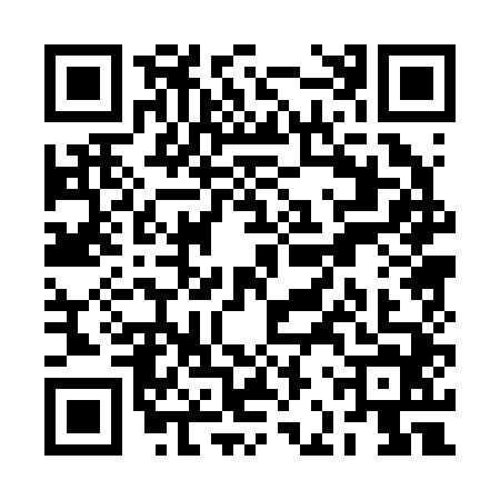 QR code for RBP2443