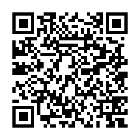 QR code for RBP5790