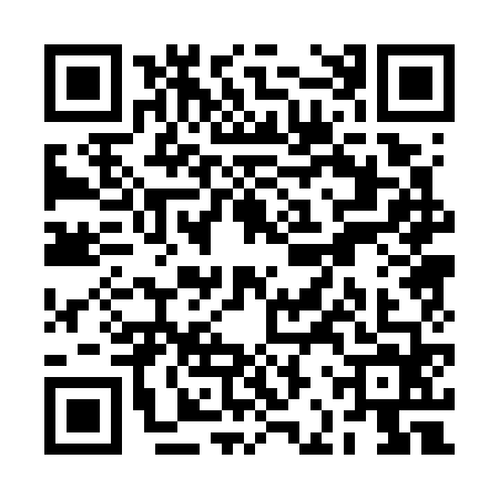 QR code for RBP7643