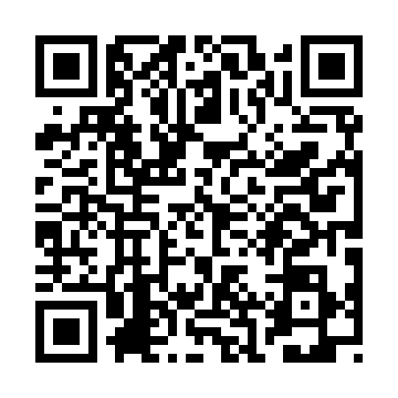 QR code for RBP9380