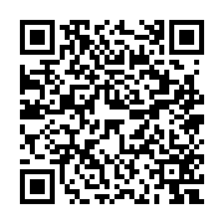 QR code for RBQ3560