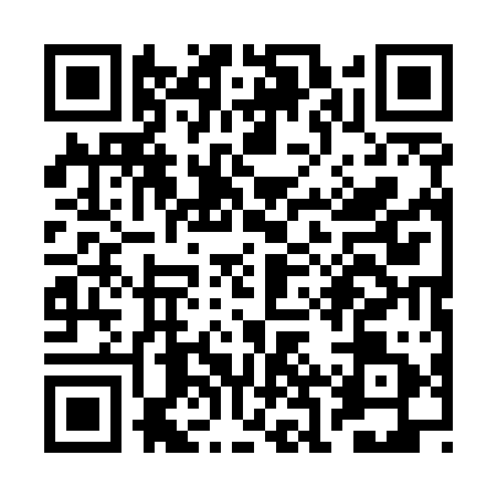 QR code for RBQ5111