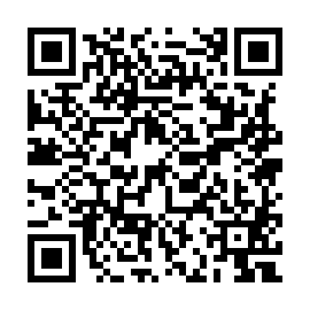 QR code for RBQ9814