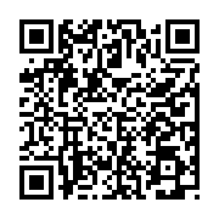 QR code for RBR2948