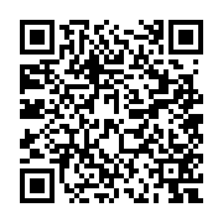 QR code for RBR3538