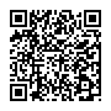 QR code for RBR9070