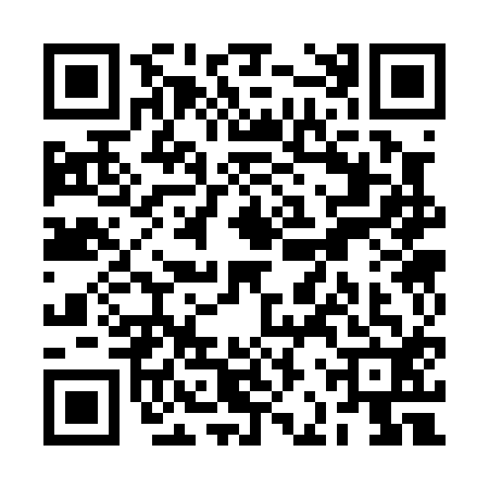 QR code for RBS0121