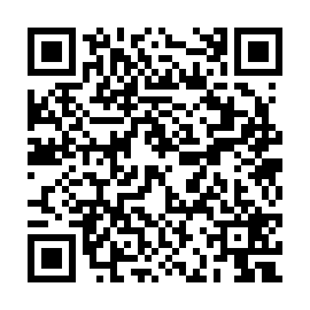 QR code for RBS2290