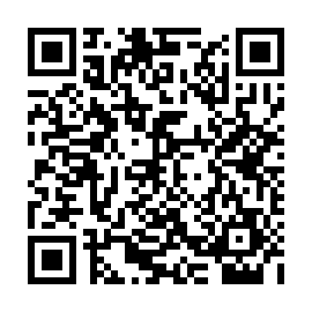 QR code for RBS3073