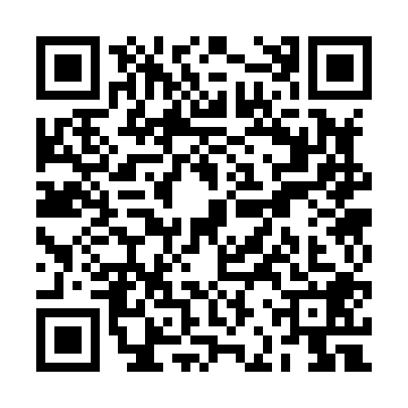 QR code for RBS8087