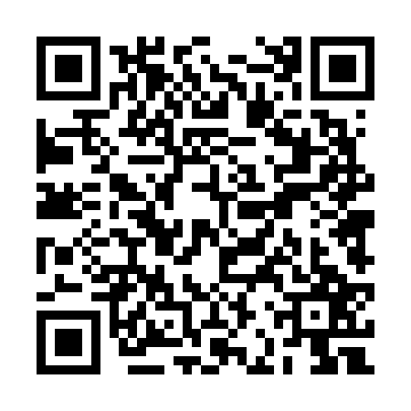 QR code for RBT6279