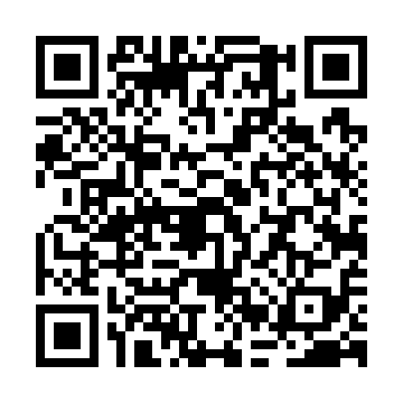 QR code for RBT7190