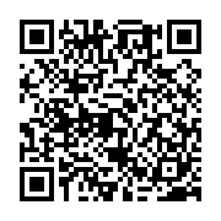 QR code for RBU1603