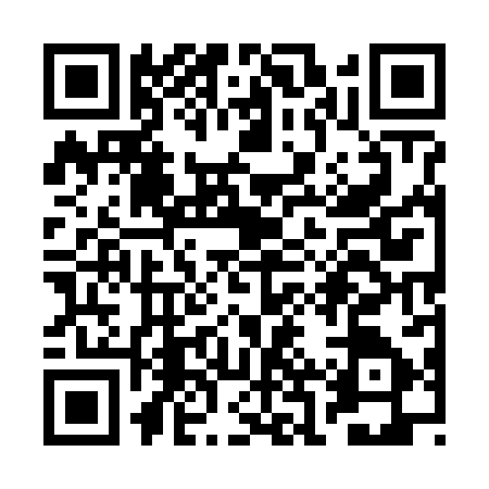 QR code for RBU6876