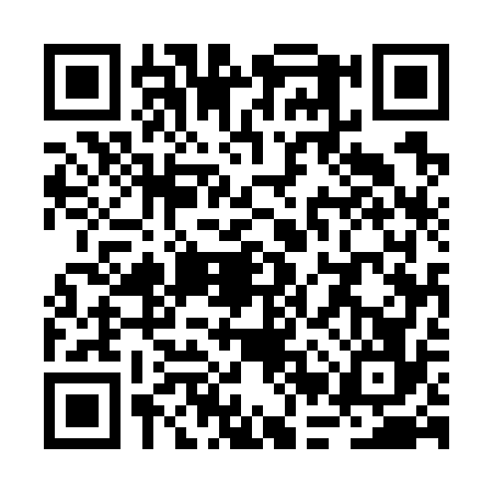 QR code for RBU7766