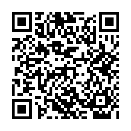 QR code for RBV3064