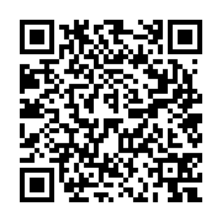 QR code for RBW2345