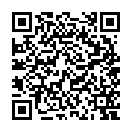 QR code for RBW6553