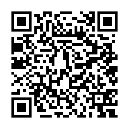 QR code for RBW7318