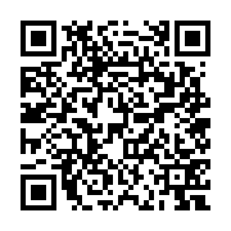 QR code for RBW7737