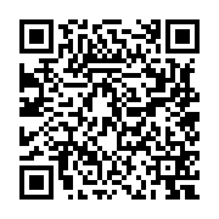 QR code for RBW8615