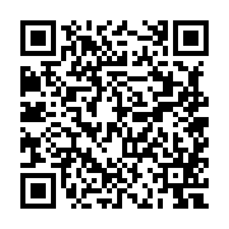 QR code for RBW8850