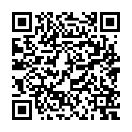 QR code for RBX3035