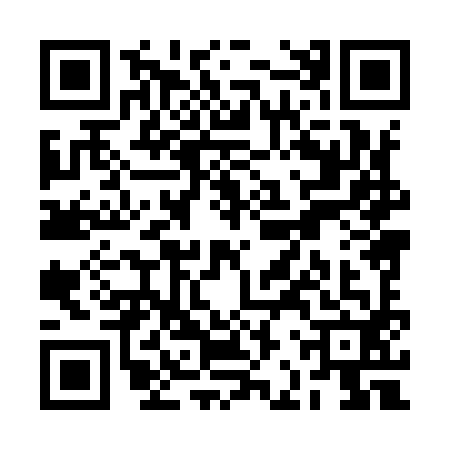 QR code for RBX9927