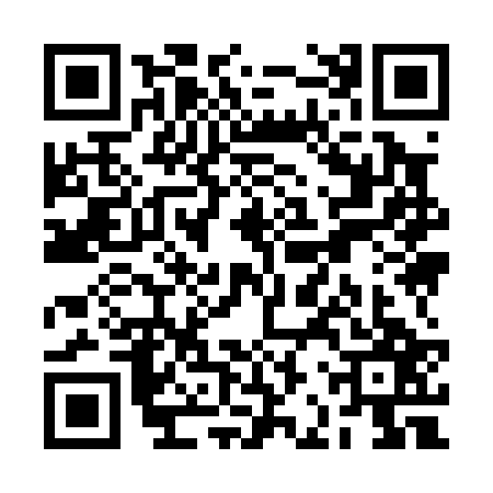 QR code for RBY0277