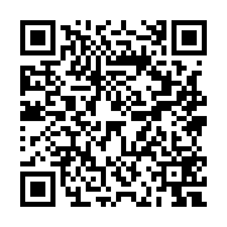 QR code for RBY1591