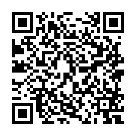 QR code for RBY1836