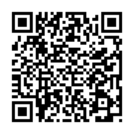 QR code for RBY9753