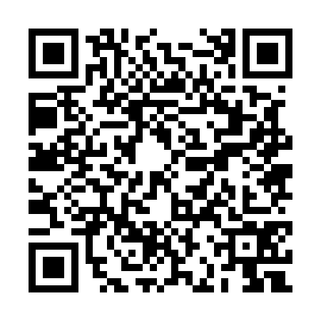 QR code for RBZ5741