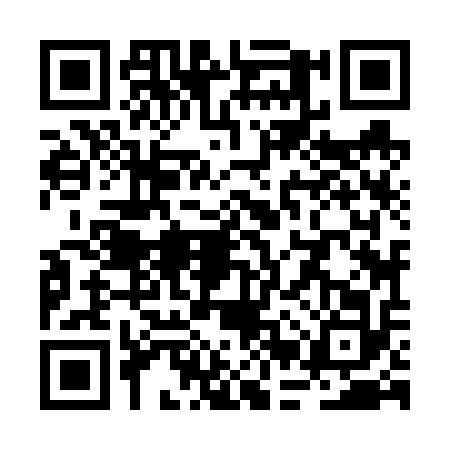 QR code for RBZ6129