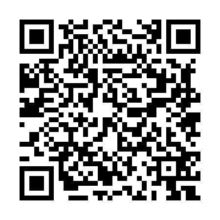 QR code for RBZ8224