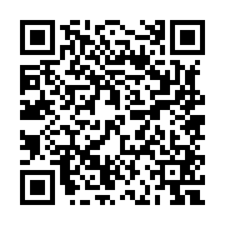 QR code for RBZ8415